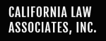 Dennis Patrick Gauhan (Santa Ana, California)