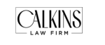 Calkins Law Firm (Hamburg, New York)