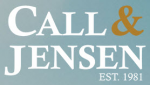 Wayne Wilson Call (Newport Beach, California)