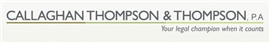 Ed M Thompson (Atlantic City, New Jersey)