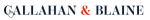Javier Hermann Vanoordt (Irvine, California)