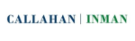 Callahan Inman  P.C. (New Bedford, Massachusetts)