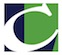 Callahan Law, P.S., Inc. (Tacoma, Washington)