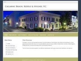 Mr. Ralph Krannert Riddle (Savannah, Georgia)