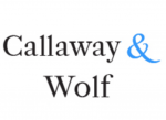 Carl Wolf (San Francisco, California)