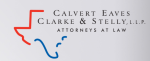 Mr. Michael Keith Eaves (Beaumont, Texas)