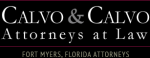 Mr. Jose Luis Calvo (Fort Myers, Florida)