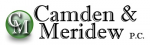 Corey Ryan Meridew (Fishers, Indiana)