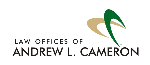 Mr. Andrew L Cameron (Orlando, Florida)