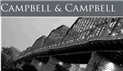 Michael Ross Campbell (Chattanooga, Tennessee)