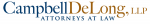 Harold H. Mitchell, Jr. (Greenville, Mississippi)