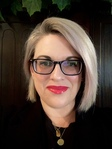 Jennifer Renee Smith (Olympia, Washington)