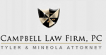 Mr. Bradley S. Campbell (Tyler, Texas)