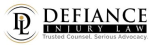 Defiance Injury Law (Seattle, Washington)