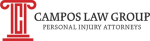 Alonzo Campos (Austin, Texas)
