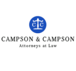 Campson & Campson (White Plains, New York)