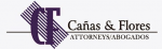 Mr. Eduardo Canas (Fort Worth, Texas)