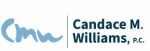 Candace M. Williams (Gainesville, Georgia)