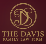 Ms. Candice Christy Davis, Esq. (Norcross, Georgia)