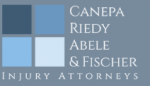Terry W. Riedy (Las Vegas, Nevada)