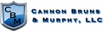 Brandon Erik Murphy (Muncie, Indiana)