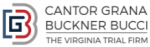 M. Scott Bucci (Richmond, Virginia)