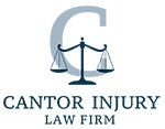Cantor Injury Law Firm, LLC (Hartford, Connecticut)