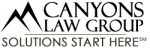 Mr. Andrew E. McAdams (Layton, Utah)