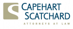 Ralph R. Smith, 3rd (Mount Laurel, New Jersey)