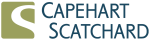 Capehart & Scatchard, P.A. (Pine Brook, New Jersey)