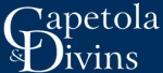 Byron A. Divins, Jr (Williston Park, New York)