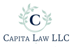 Andrea Capita, Esq. (Milford, Pennsylvania)