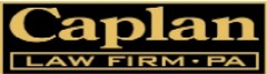 Atty. Allan H. Caplan (Minneapolis, Minnesota)