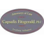 Manuel Aggie Capsalis (Leesburg, Virginia)