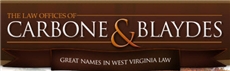 Mark W. Carbone (Charleston, West Virginia)