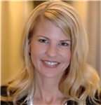 Suzyn Card (Walnut Creek, California)