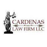 Christopher K.P. Cardenas (Las Cruces, New Mexico)