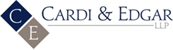 Cardi & Edgar LLP (New York, New York)