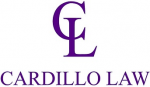 Mr. John Pollara Cardillo (Naples, Florida)