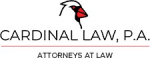 Eric S. Olson, Esq. (Naples, Florida)