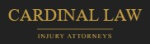 Cardinal Law, P.A. (Orlando, Florida)
