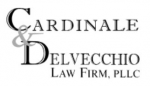 Michael Raphael Cardinale (Cicero, New York)