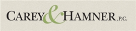 Steven R. Hamner (Dothan, Alabama)