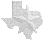 Mr. J. Kevin Carey (Fort Worth, Texas)