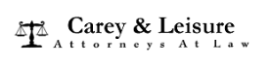 Jodi Leisure (New Port Richey, Florida)