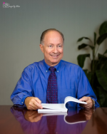 Carey M. Fischer (Fort Lauderdale, Florida)