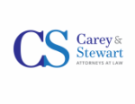 P. Zachary Stewart (Weirton, West Virginia)