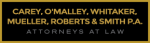 Daniel D. Whitaker, Esq. (Tampa, Florida)