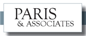 Carin Paris Evans (Bentonville, Arkansas)