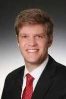 Carl L. King (Charlotte, North Carolina)